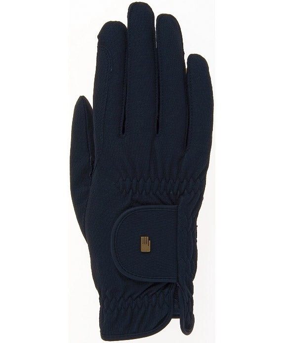 Reithandschuh Roeck-Grip Handschuh