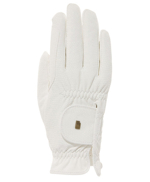 Reithandschuh Roeck-Grip Handschuh