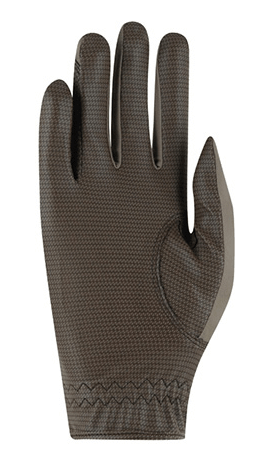Reithandschuh Unisex Muenster