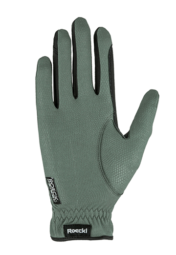 Reithandschuhe Malta Handschuh