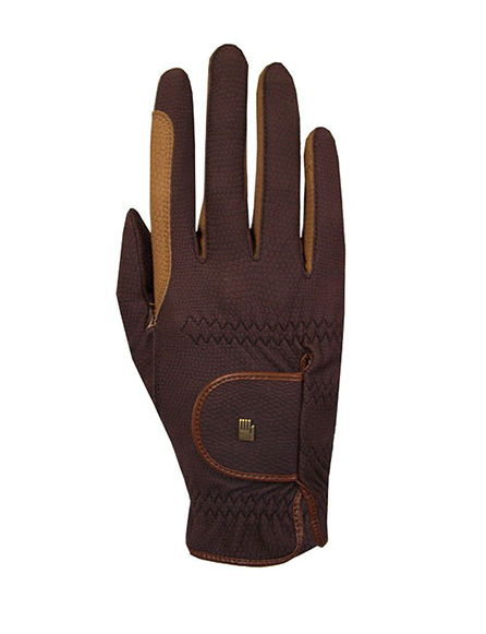 Reithandschuhe Malta Handschuh
