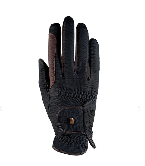 Reithandschuhe Malta Handschuh