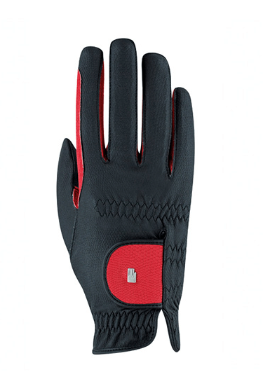 Reithandschuhe Malta Handschuh
