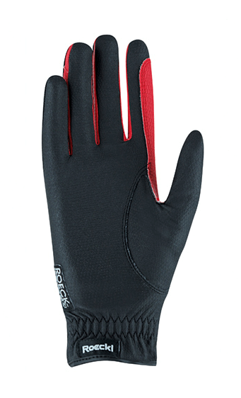 Reithandschuhe Malta Handschuh