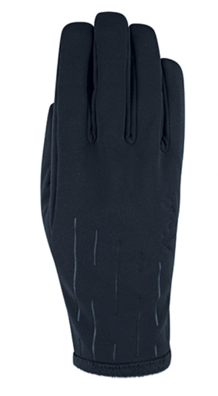 Winterhandschuh Jessie Stallhandschuhe