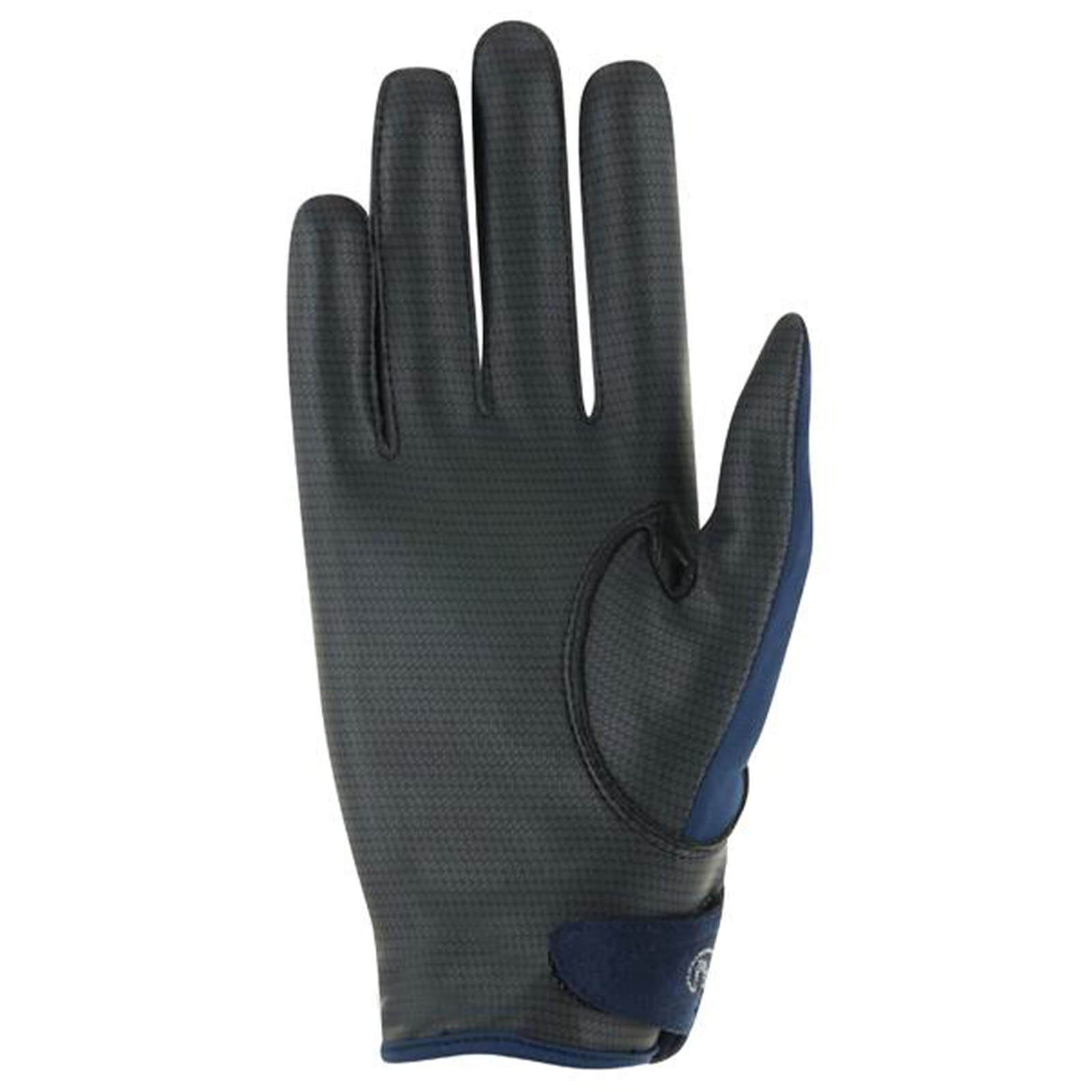 Winterreithandschuh Jardy