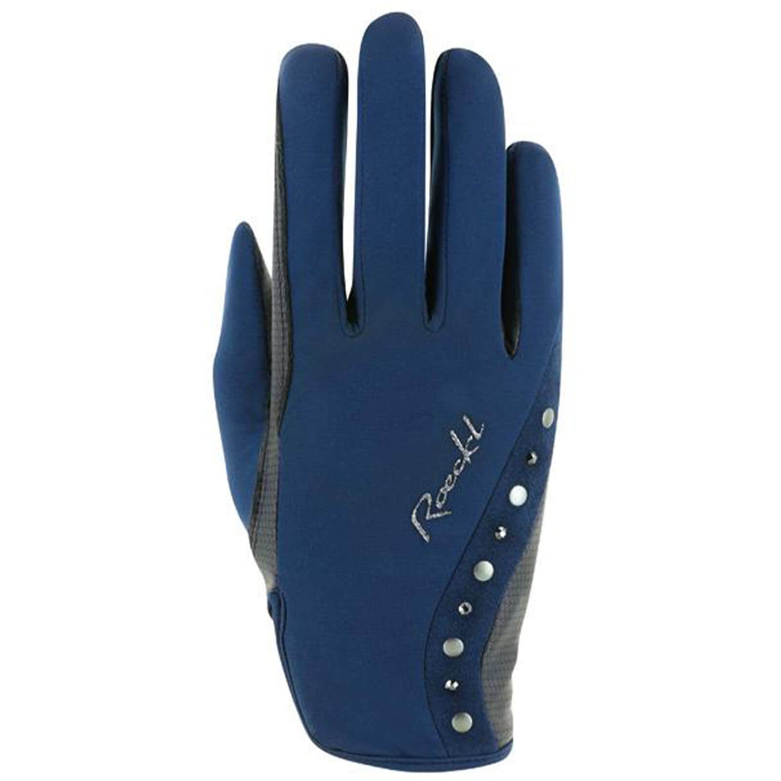 Winterreithandschuh Jardy