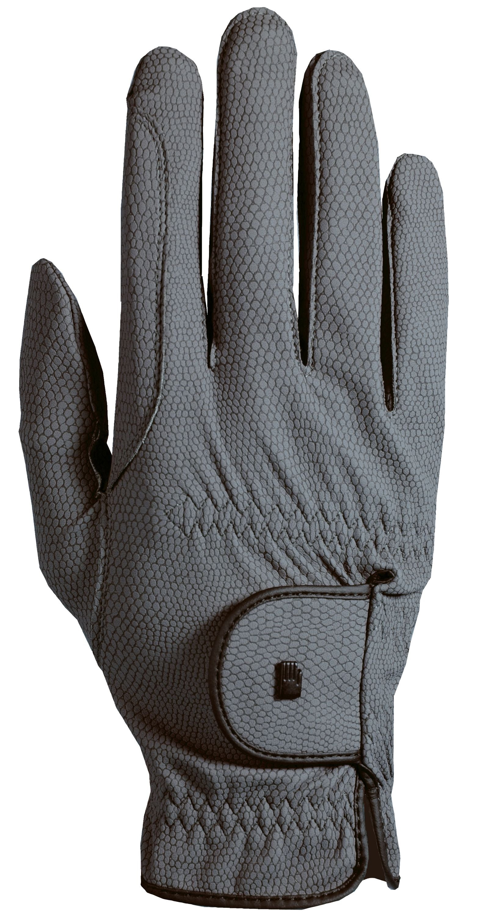 roeckl handschuhe futter reparieren Roeckl Winterreithandschuh Roeck-Grip kaufen