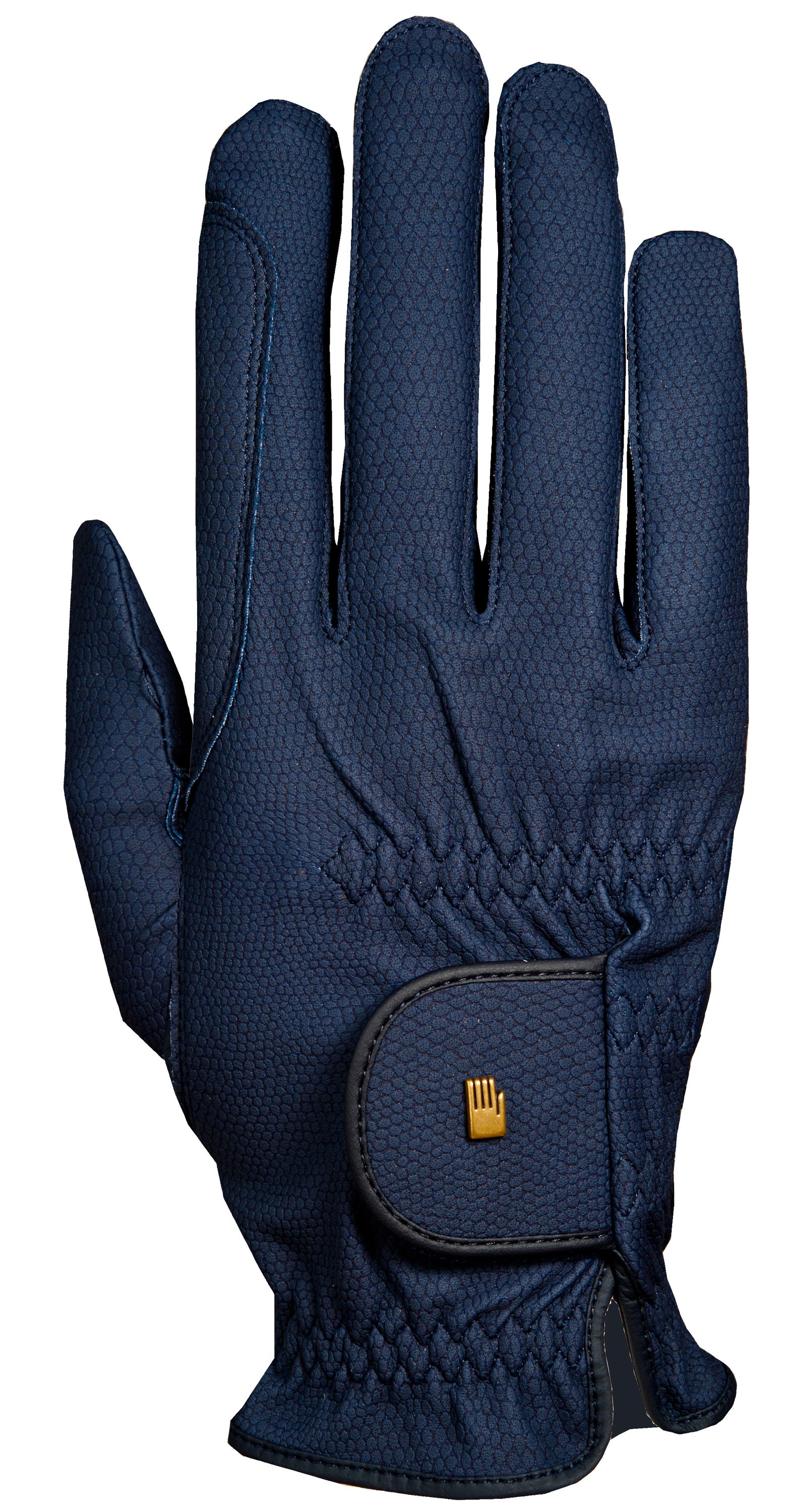 Winterreithandschuh Roeck-Grip