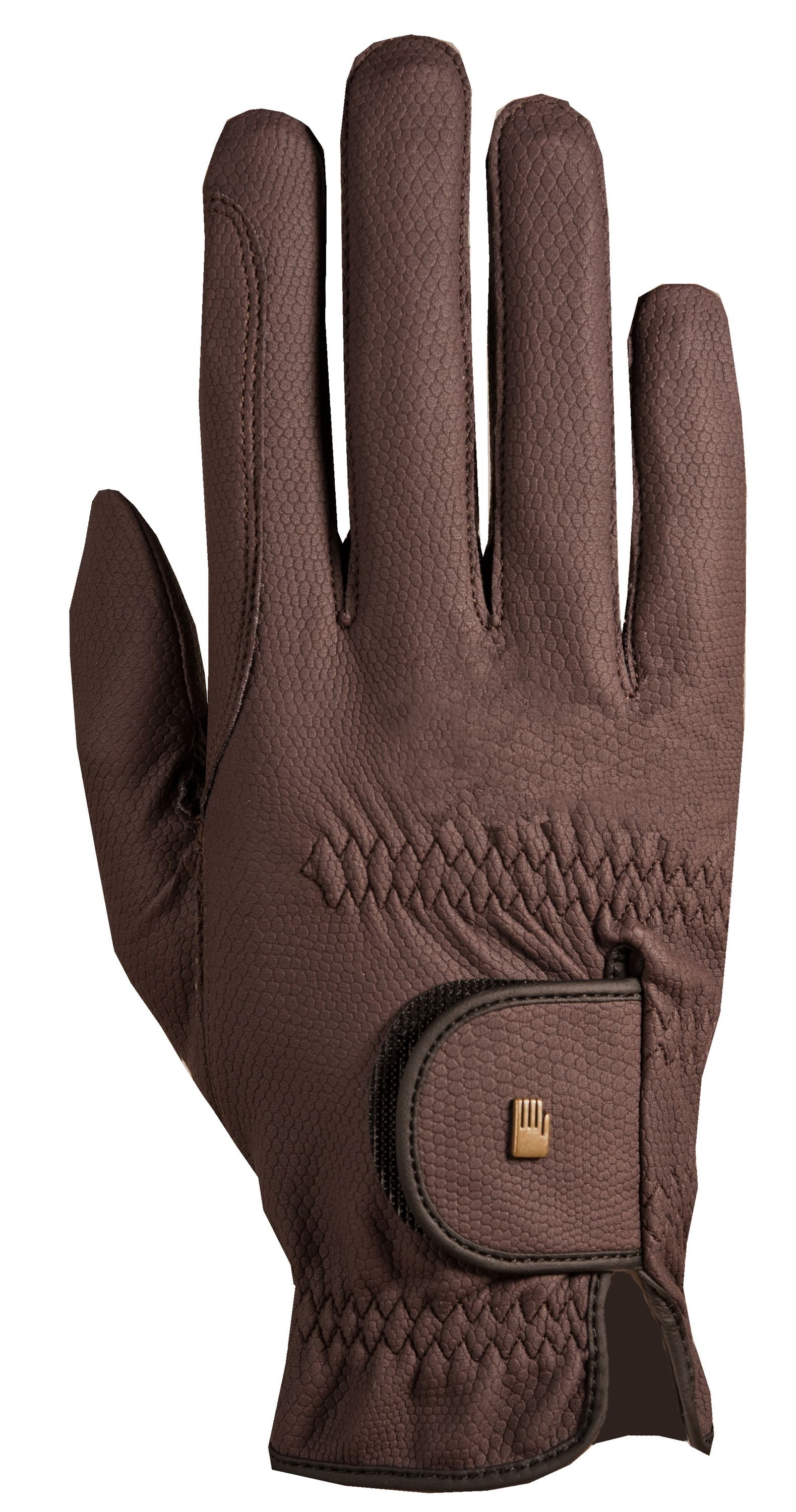 roeckl handschuhe futter reparieren Roeckl Winterreithandschuh Roeck-Grip kaufen