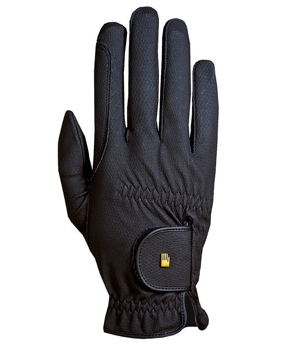 Winterreithandschuh Roeck-Grip