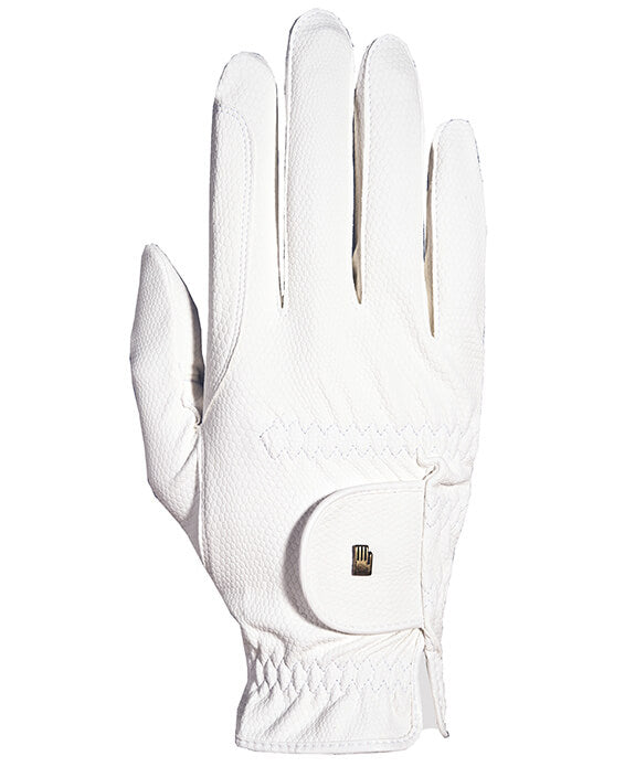 Winterreithandschuh Roeck-Grip