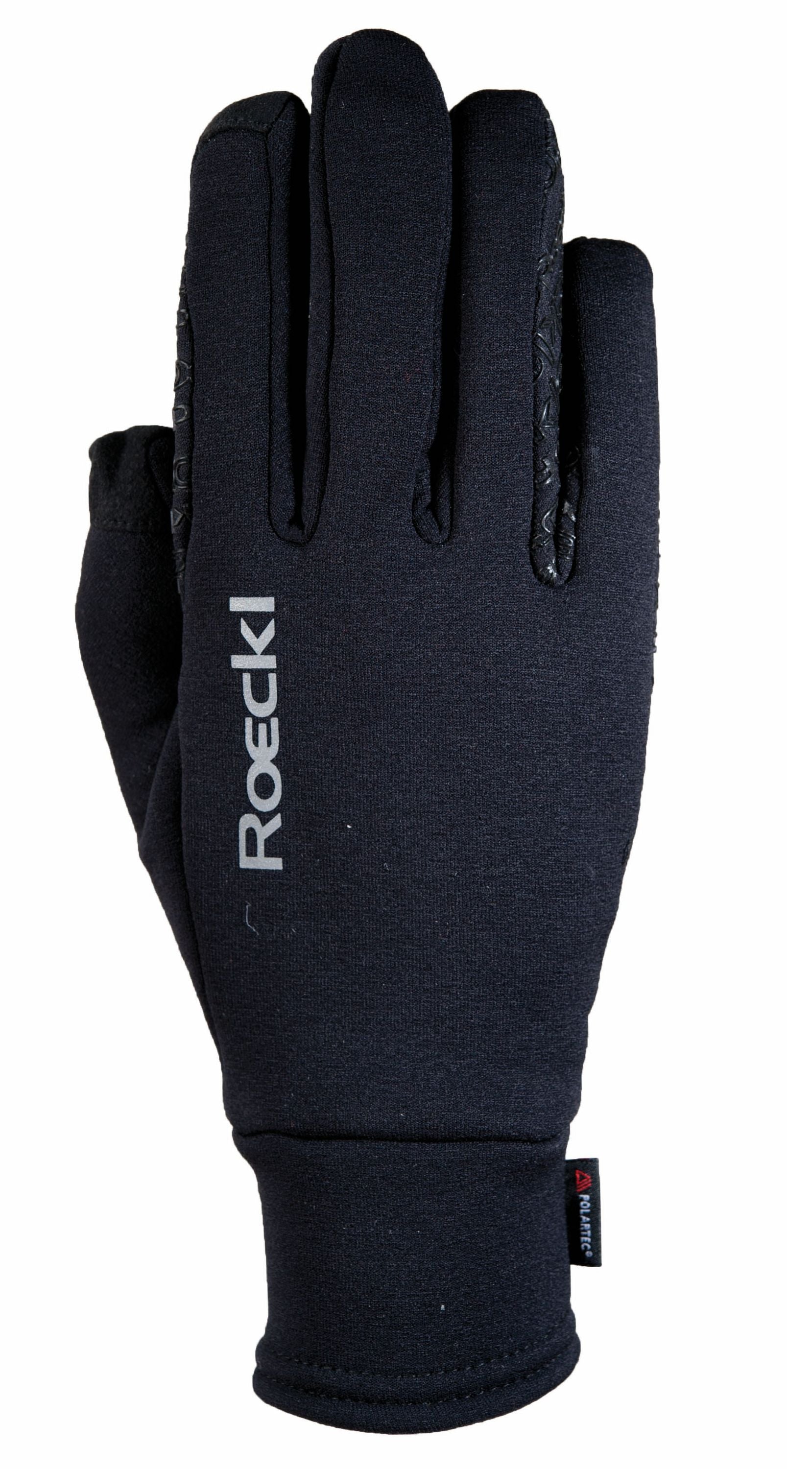 Winterreithandschuh Weldon