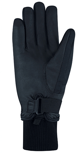 Reithandschuh Wynne Winterreithandschuh