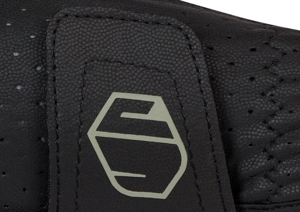 Reithandschuh V-Skin