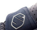 Reithandschuh V-Skin