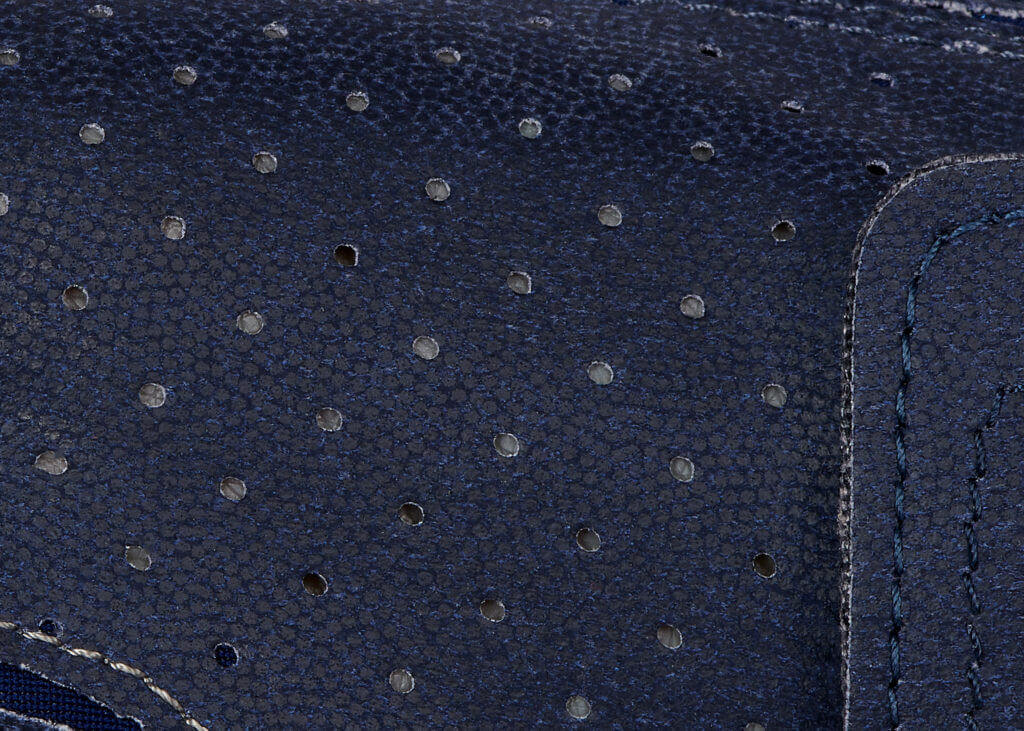 Reithandschuh V-Skin