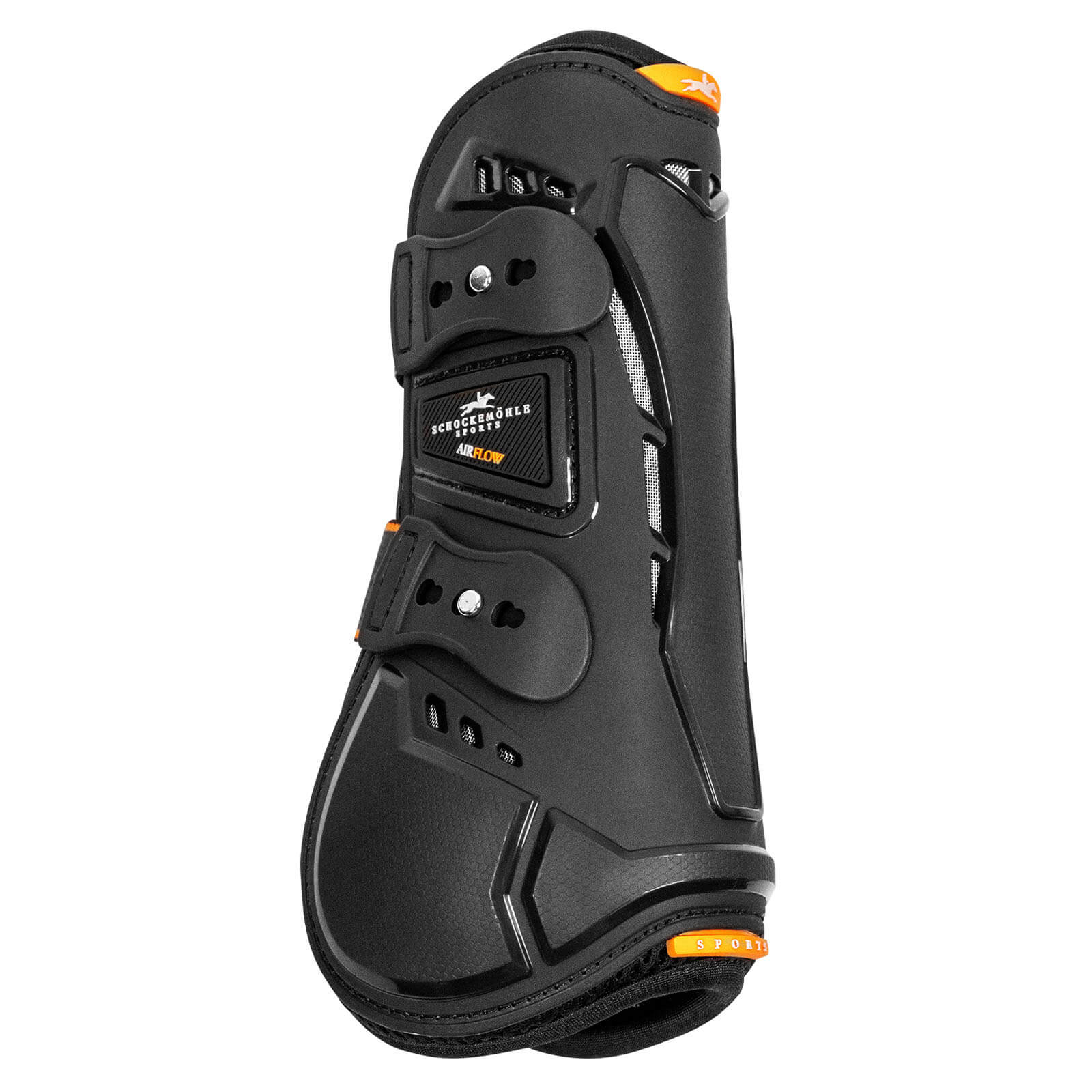 Boots Air Flow Tendon Fetlock Gamaschen