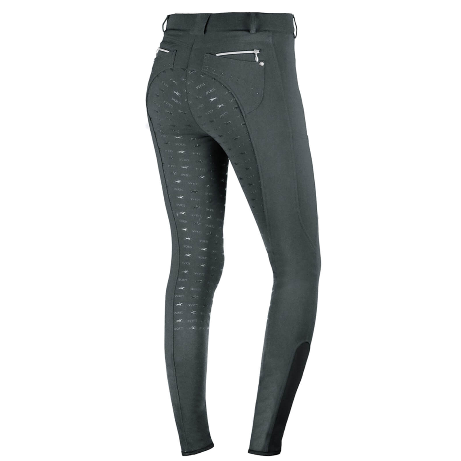 Damenreithose Victory Full Grip