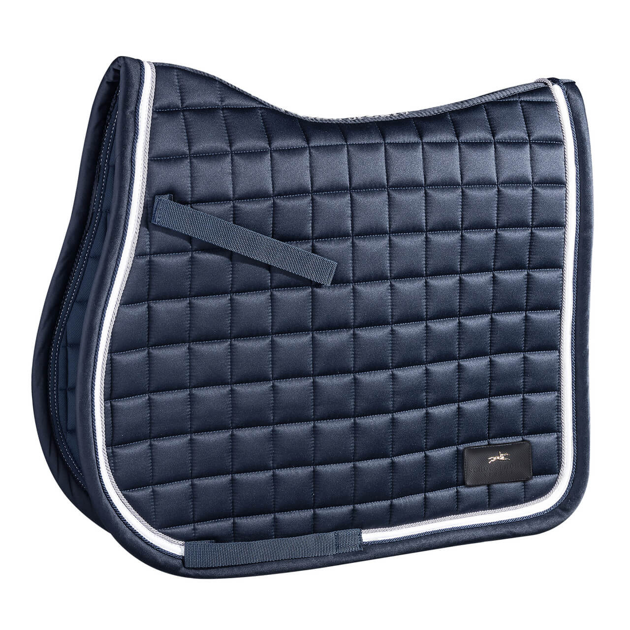 Dressurschabracke Spirit Pad D