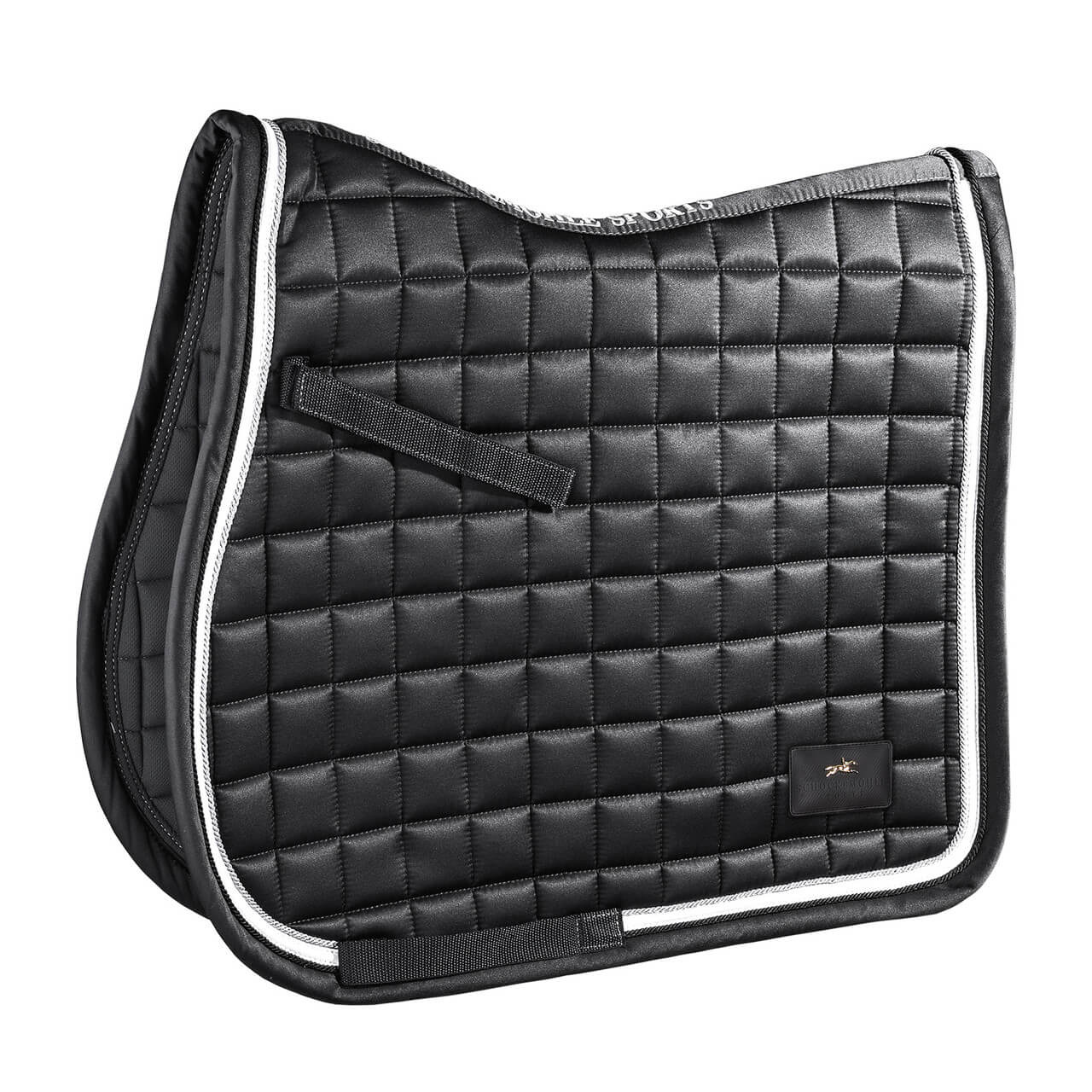 Dressurschabracke Spirit Pad D