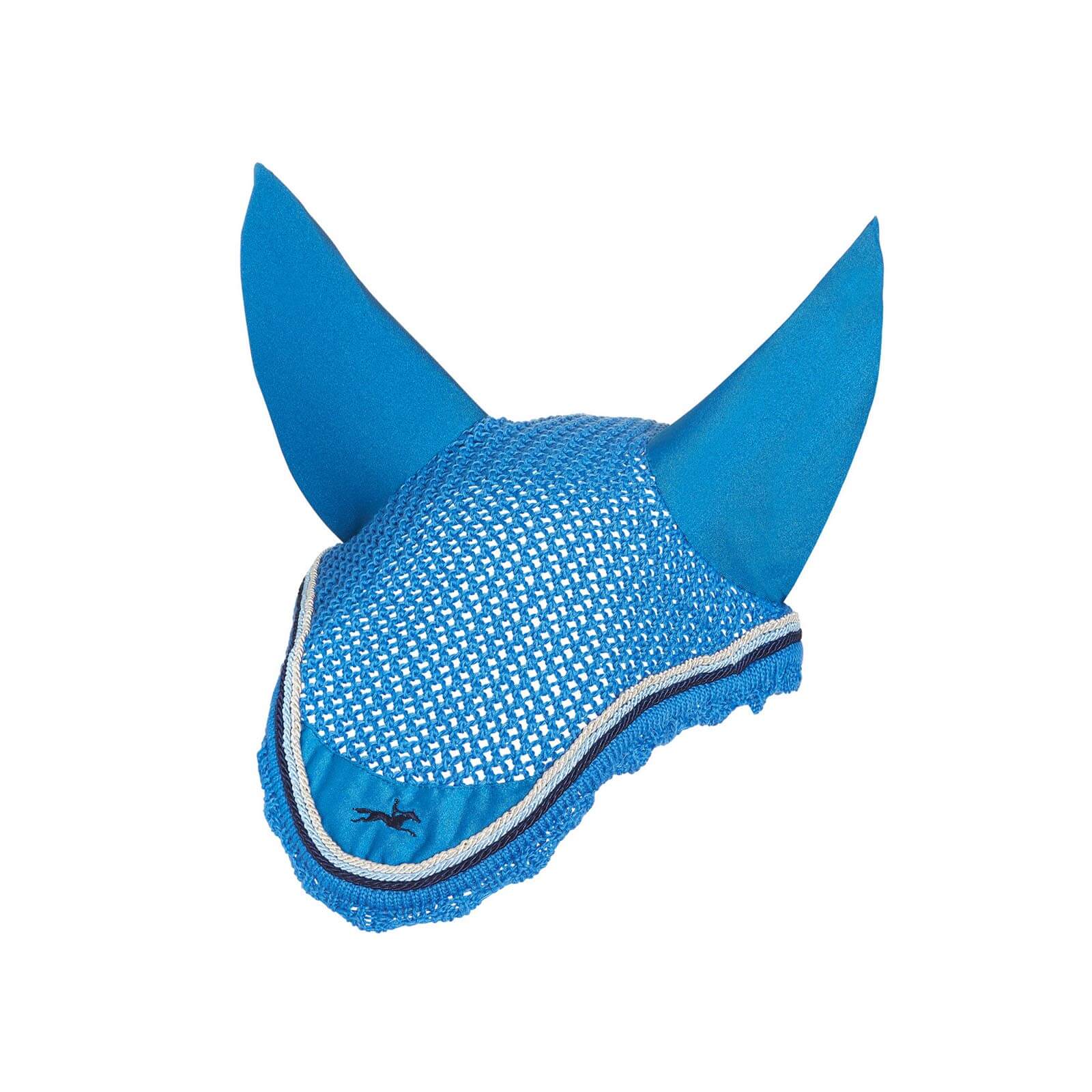 Fliegenmütze Fly Veil Style FS 2022 Fliegenhaube