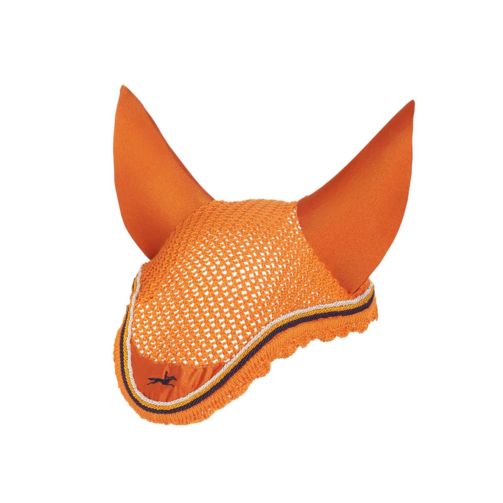 Fliegenmütze Fly Veil Style FS 2022 Fliegenhaube