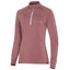 Rose Taupe