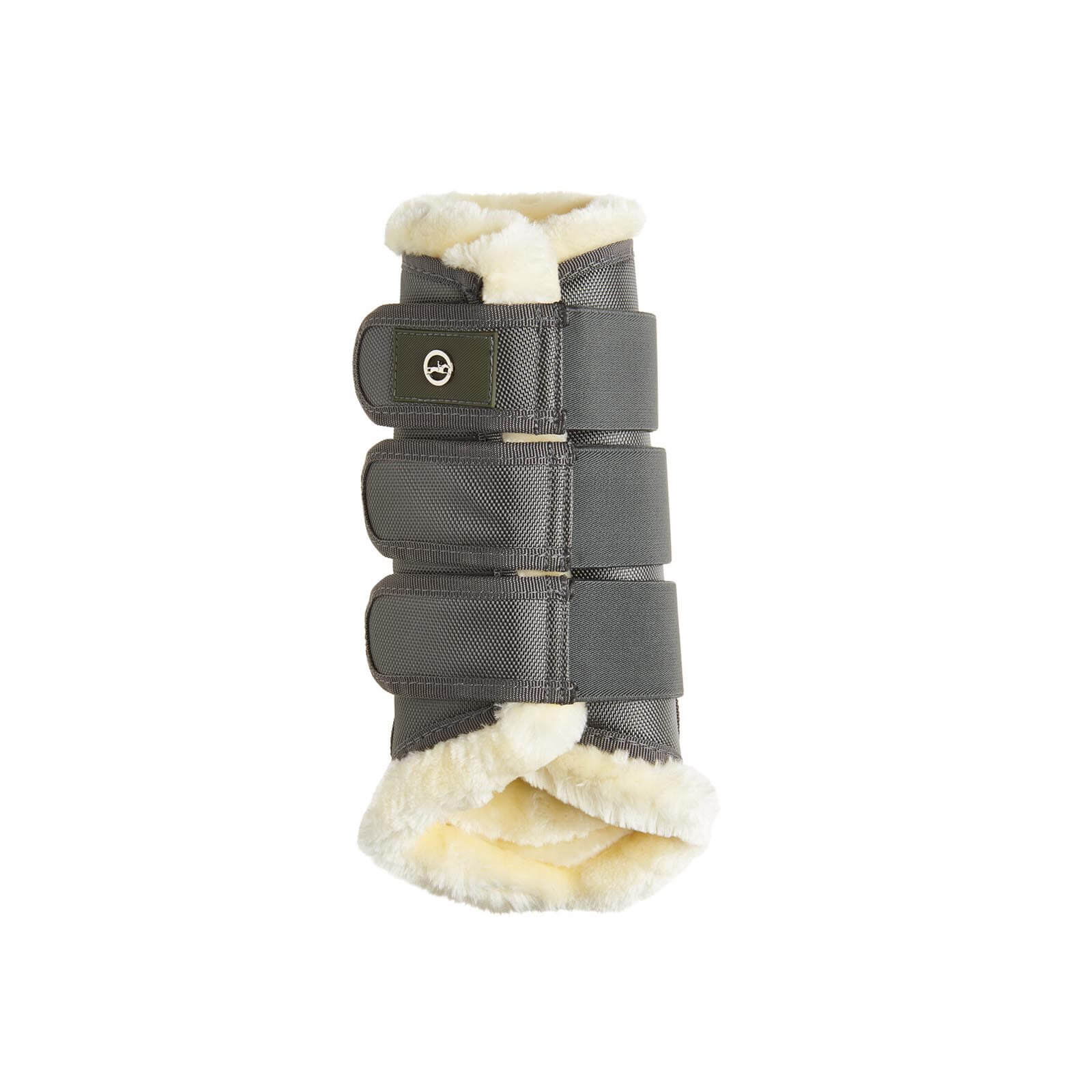 Gamaschen Soft Cosy Guards FS 2022