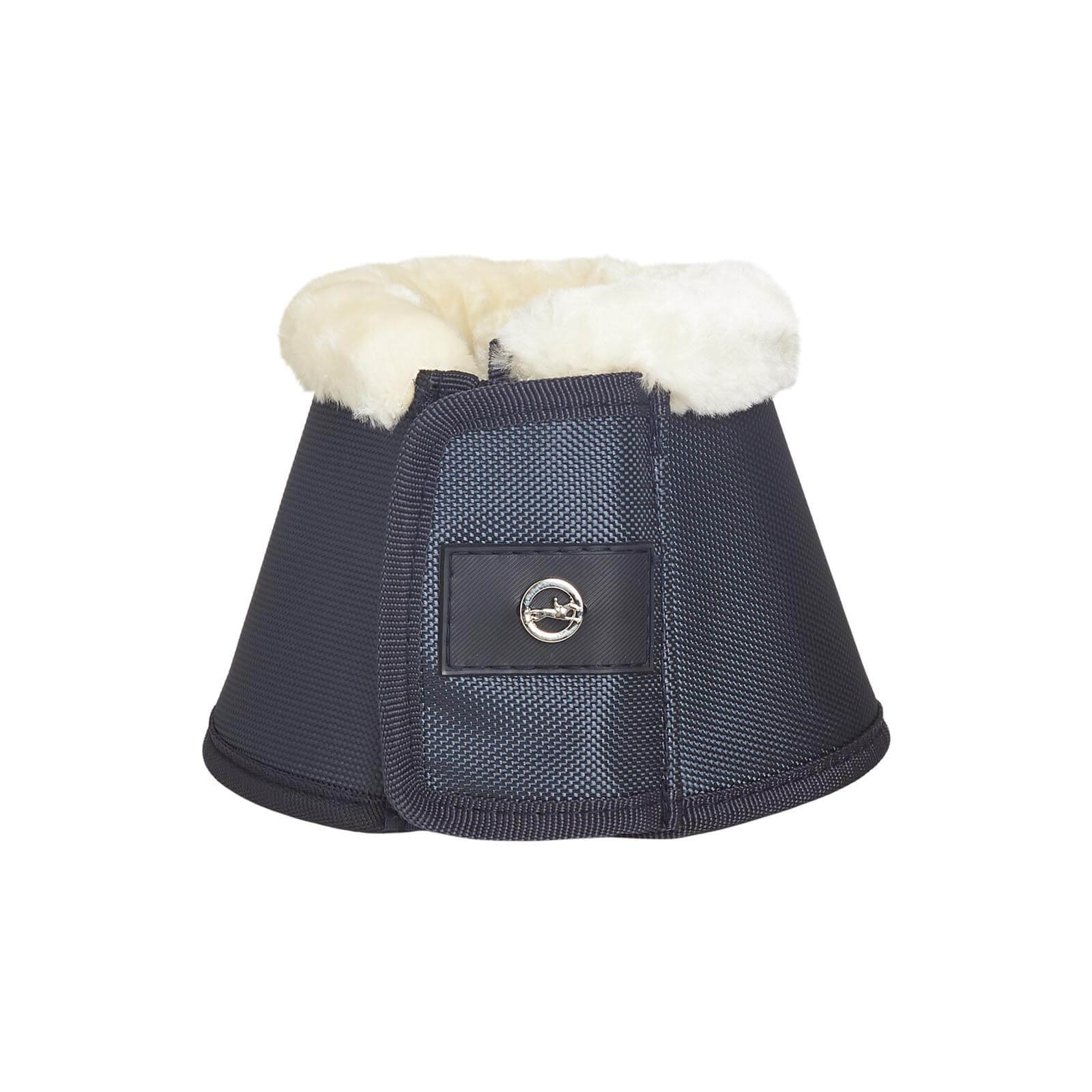 Hufglocken Cosy Bell Boots FS 2022