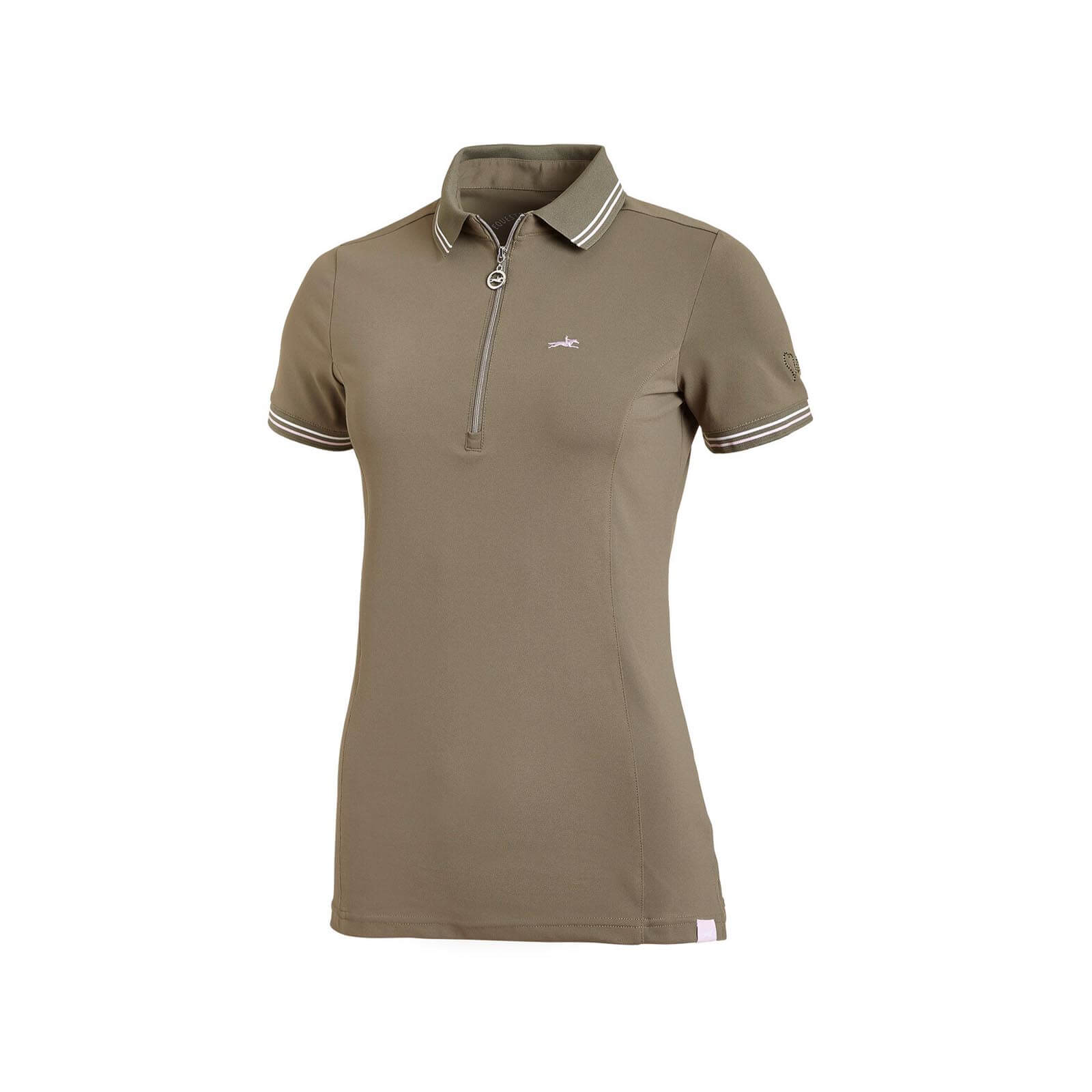Poloshirt Damen Florina Style FS 2022