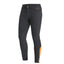 Grey/Orange