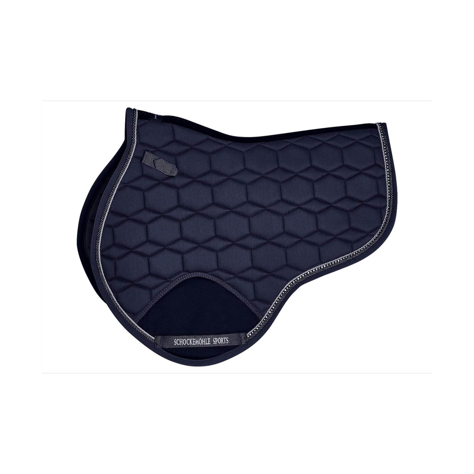 Schabracke Springen Air Flow Pad S Style FS 2022