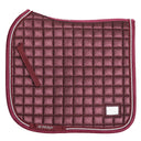 Raspberry Shimmer