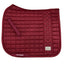 Brave Burgundy