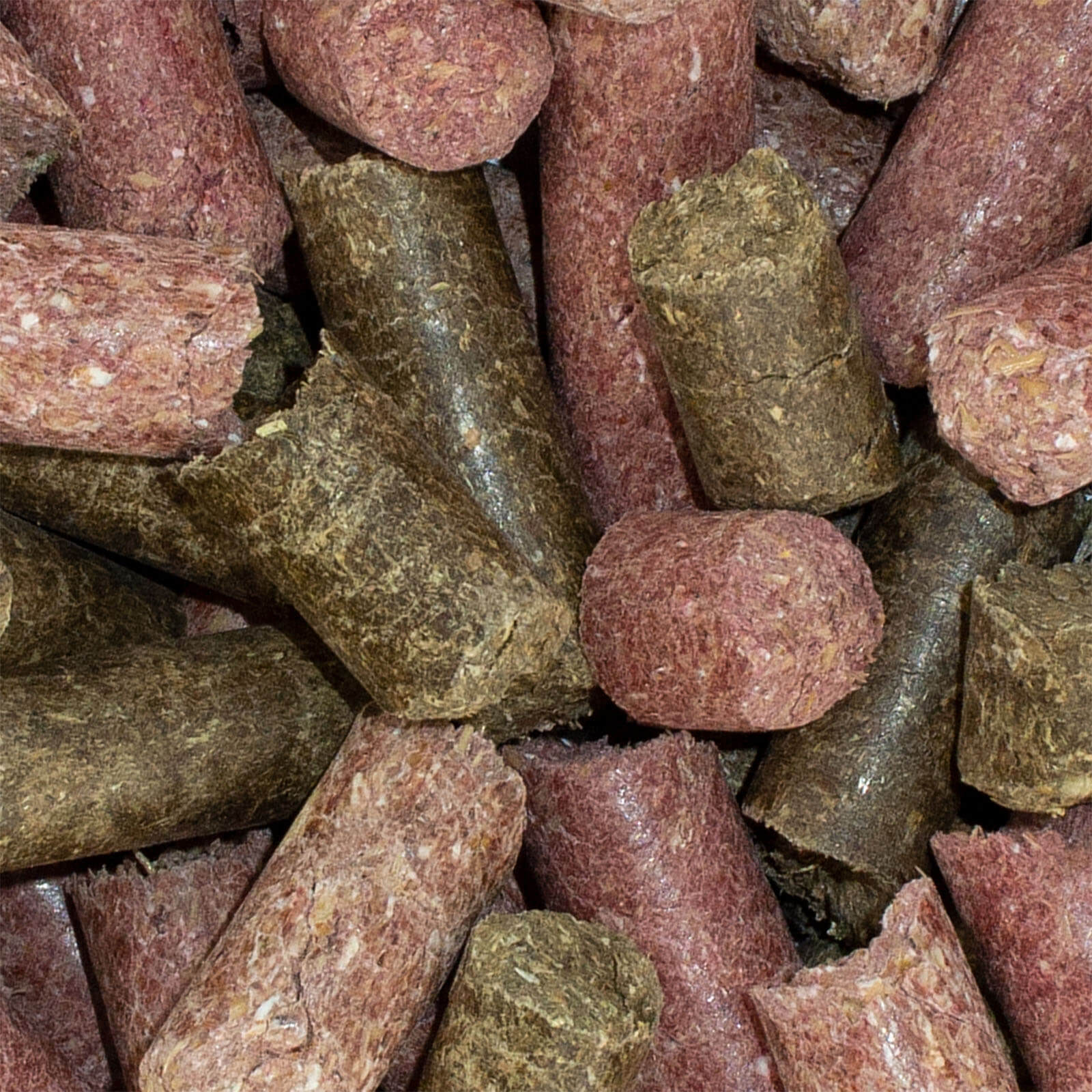 Leckerlies Delicious Speedies Mix-it