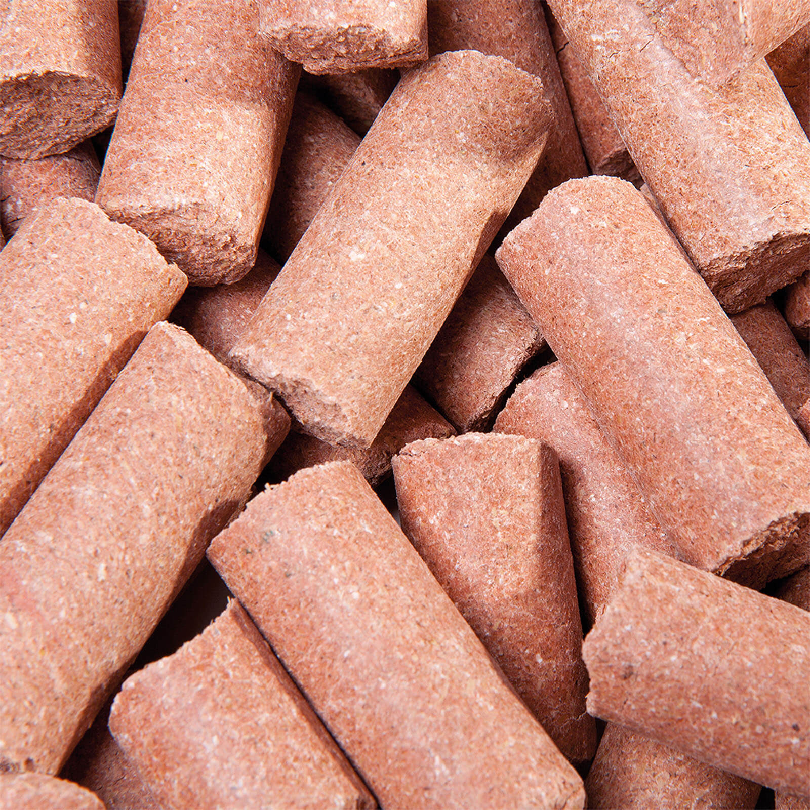 Leckerlies Delicious Speedies Raspberry