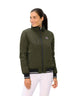 Navy/Olive