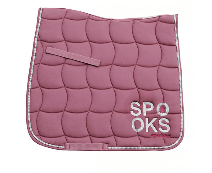 Dressage Pad Isahbella