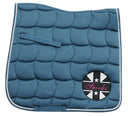Legion Blue