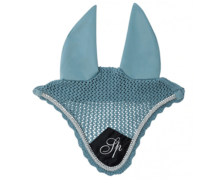 Fly Hat Fineline