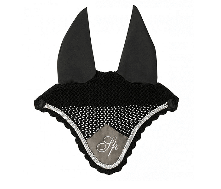 Fly Hat Fineline
