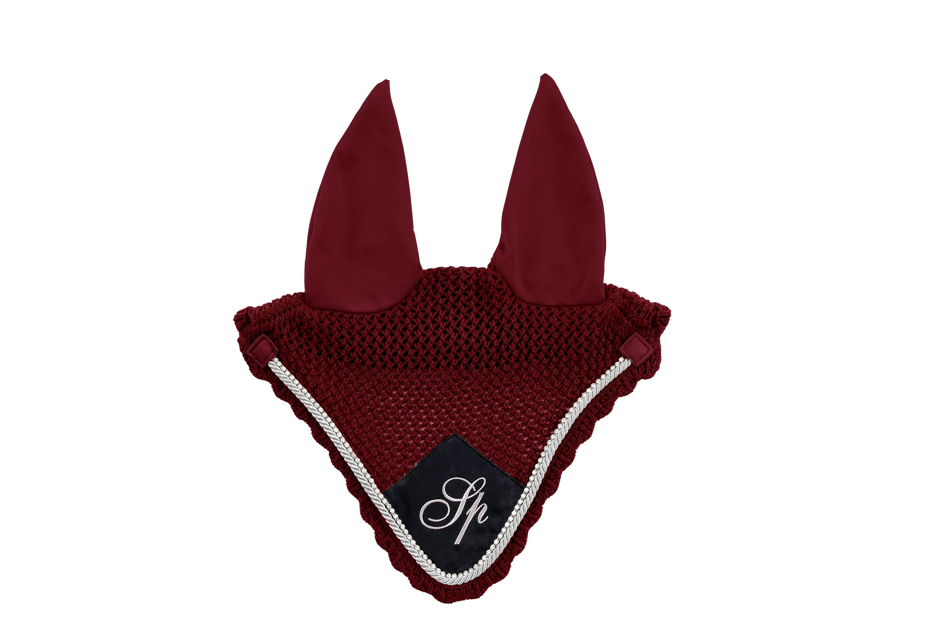Fly Hat Fineline