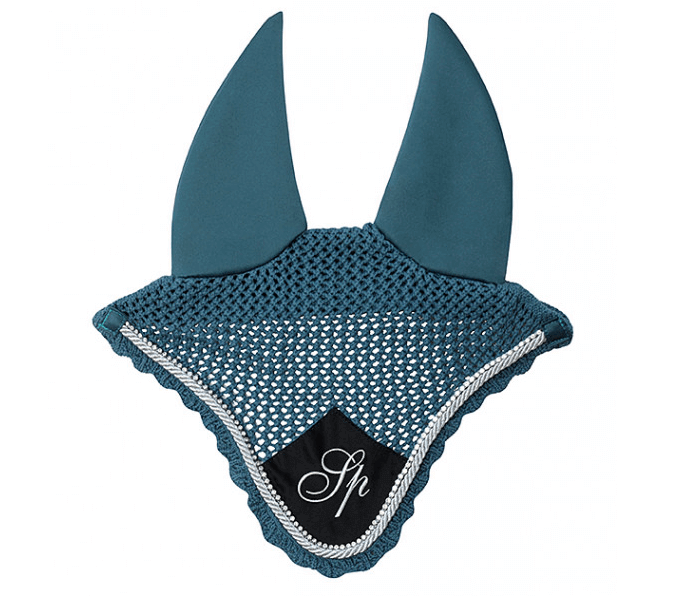 Fly Hat Fineline