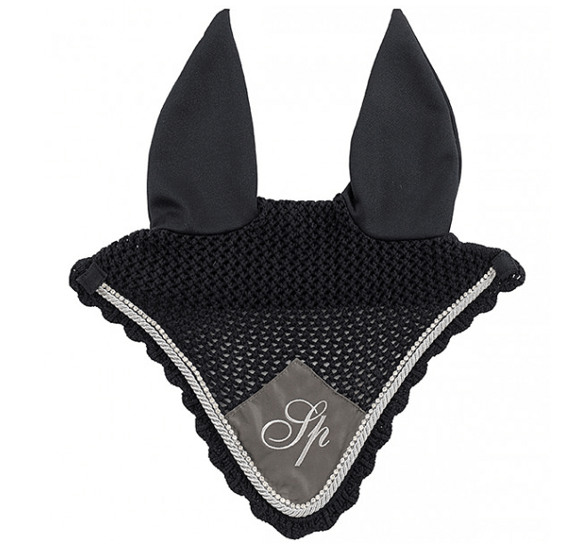 Fly Hat Fineline