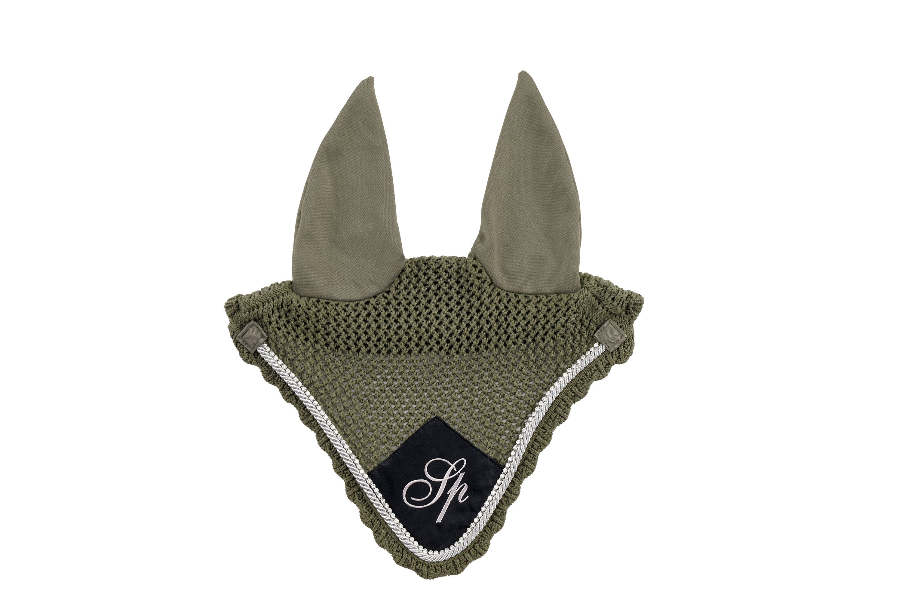 Fly Hat Fineline
