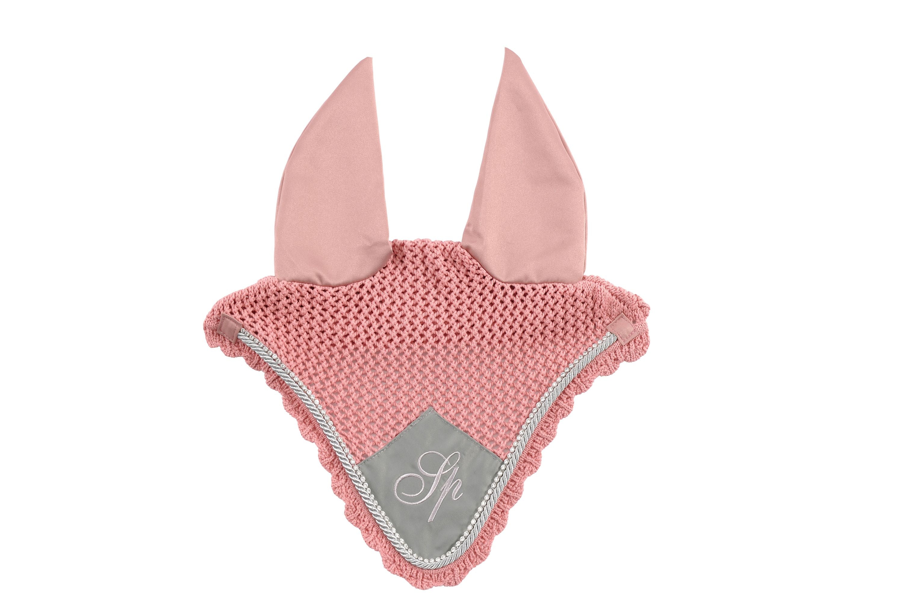 Fly Hat Fineline
