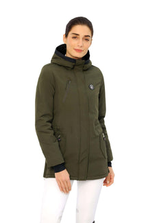 Olive