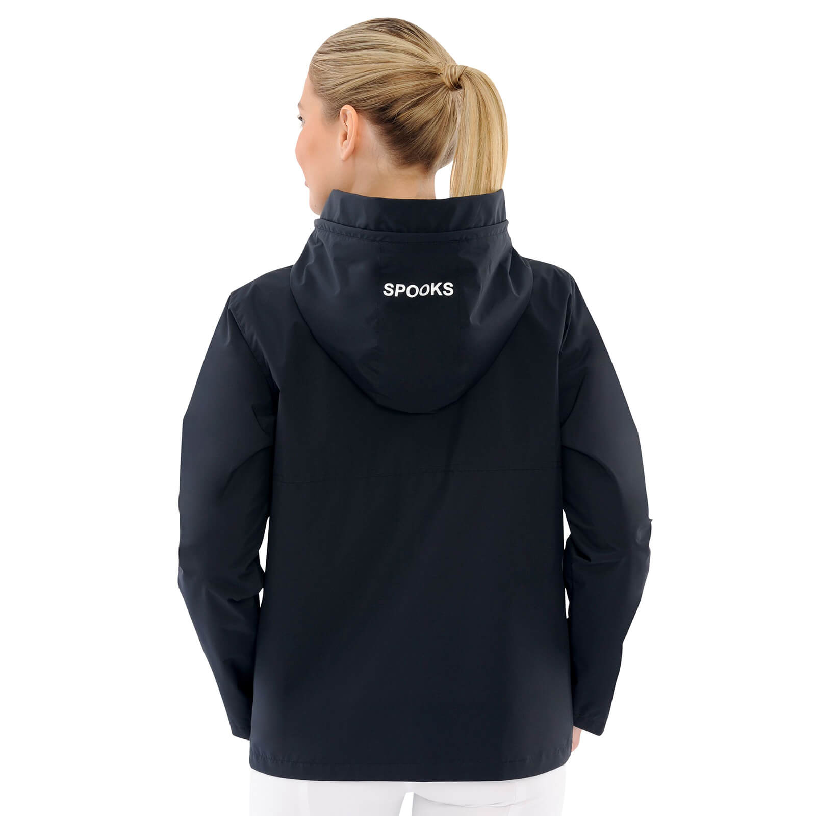 Jacke Damen Freyah FS 2022