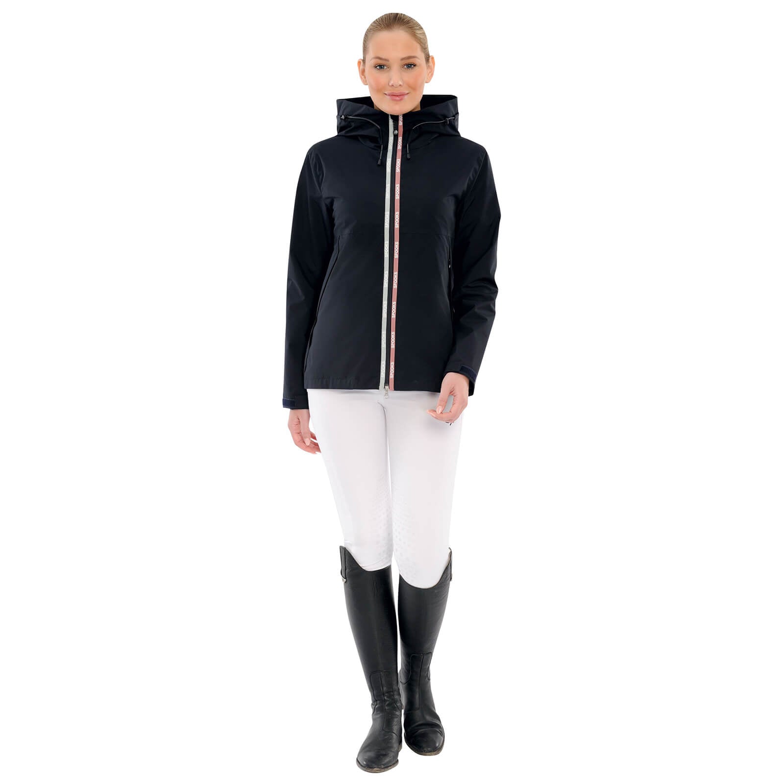 Jacke Damen Freyah FS 2022